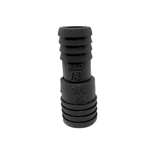 UNION FLEX EN PULGADAS CON REDUCCION