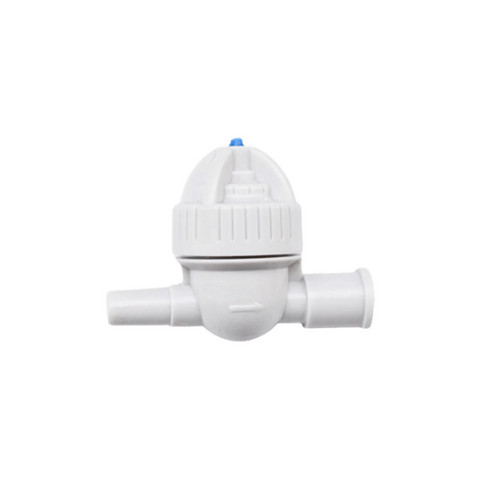 VALVULA ANTILEAK COOL NET